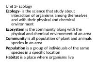 bio unit_2 (1).pptx